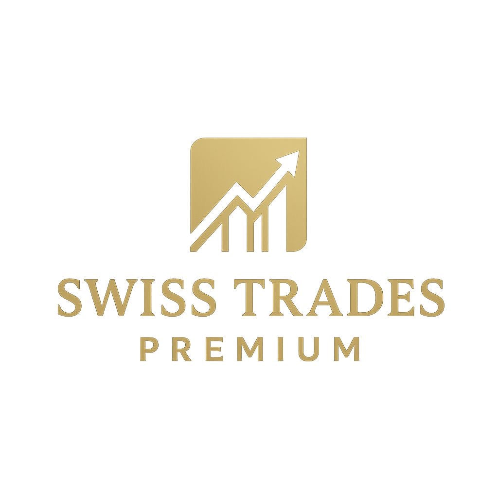 Mitgliedschaft 7-Tage kostenlos